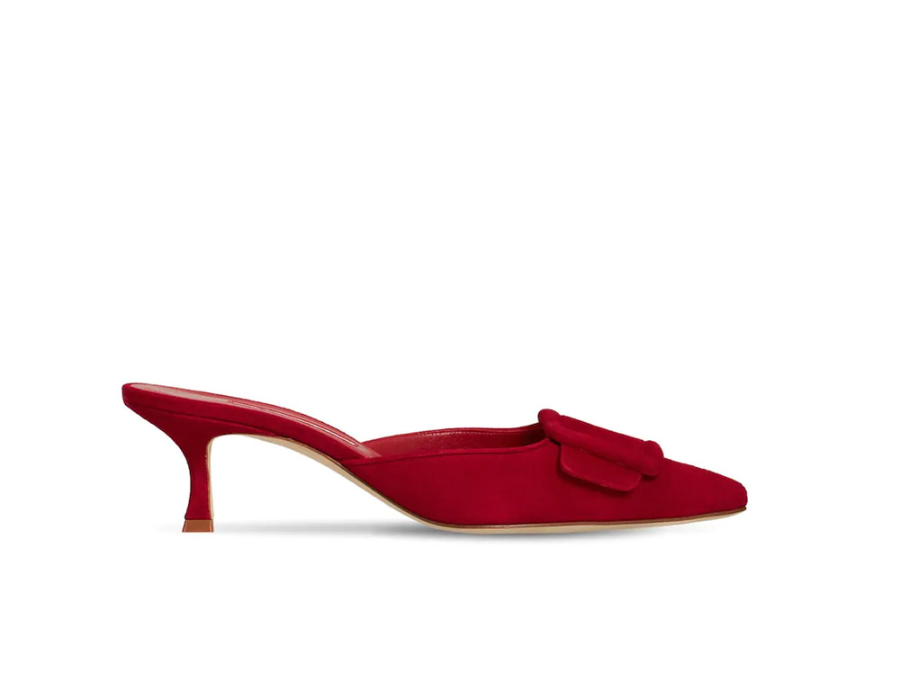 Manolo-Blahnik