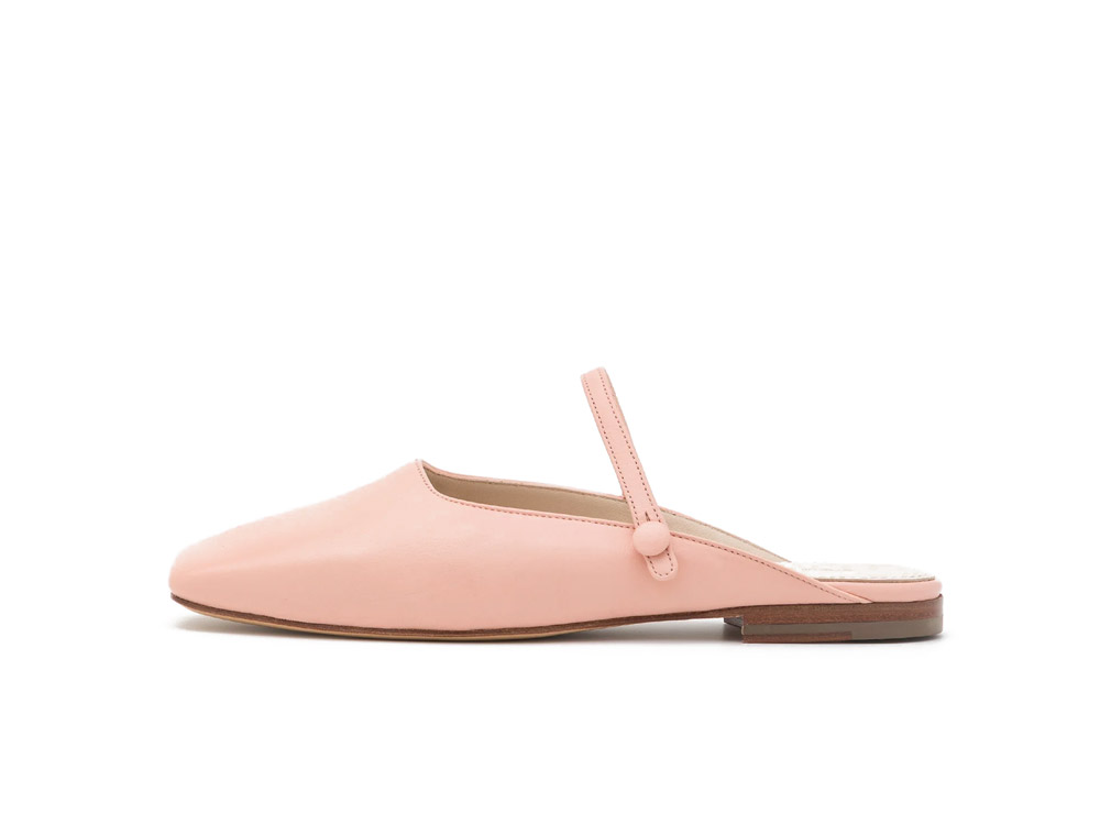 Mansur-Gavriel-su-Zalando