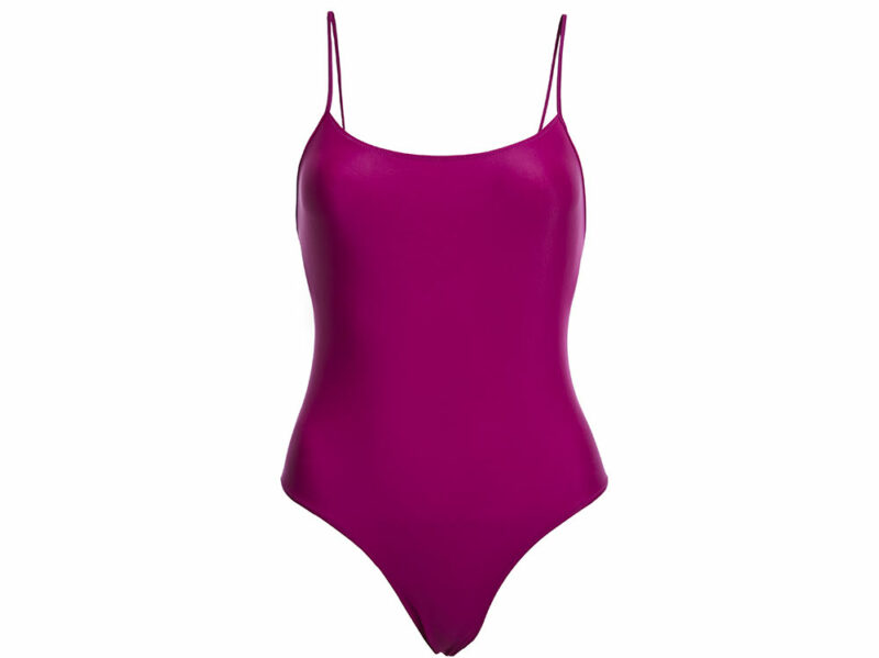 Masarà-SS22-Niki-One-Piece-Swim-Purple