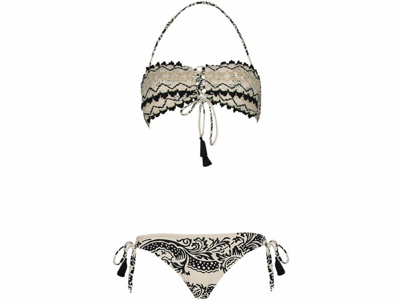 Miss-Bikini-Luxe-SS22-(11)