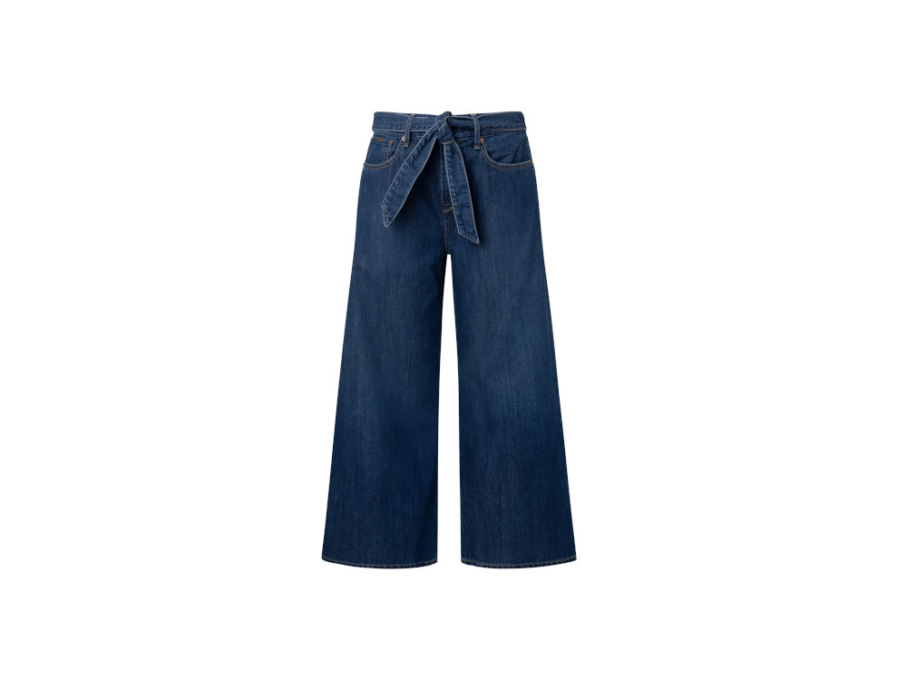 PEPEJEANS_Donna_PL204251_000_1_MA_HI