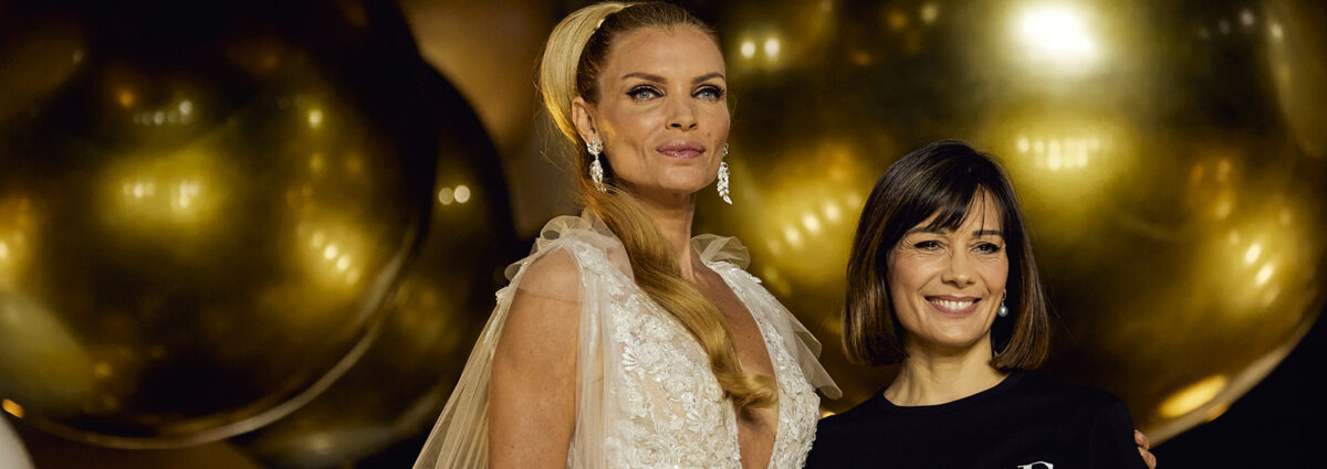 PRONOVIAS_2022_DESK-OK