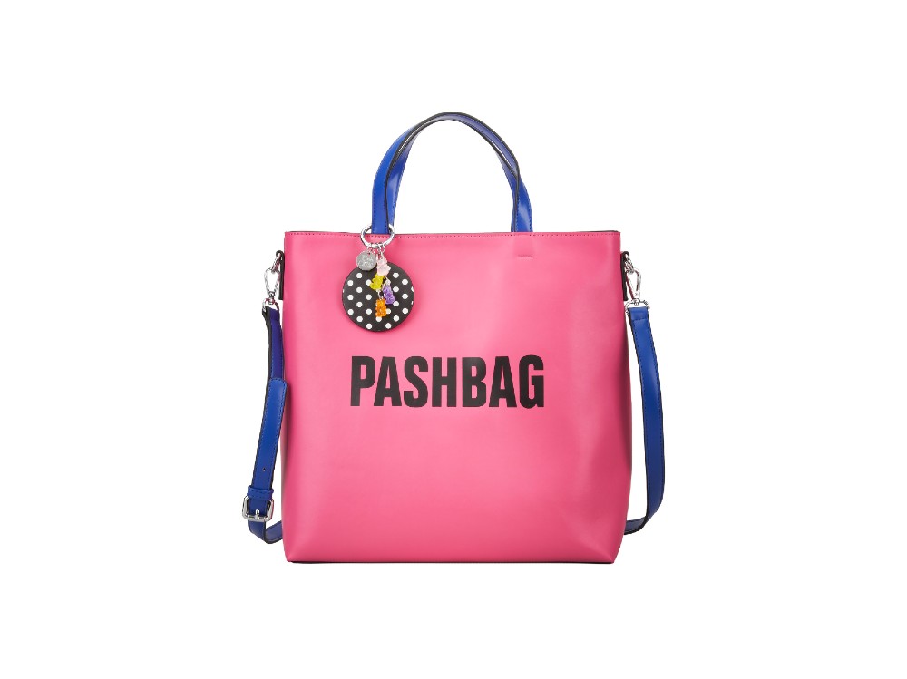 Pash Bag by L’Atelier du sac_SS22 (1)
