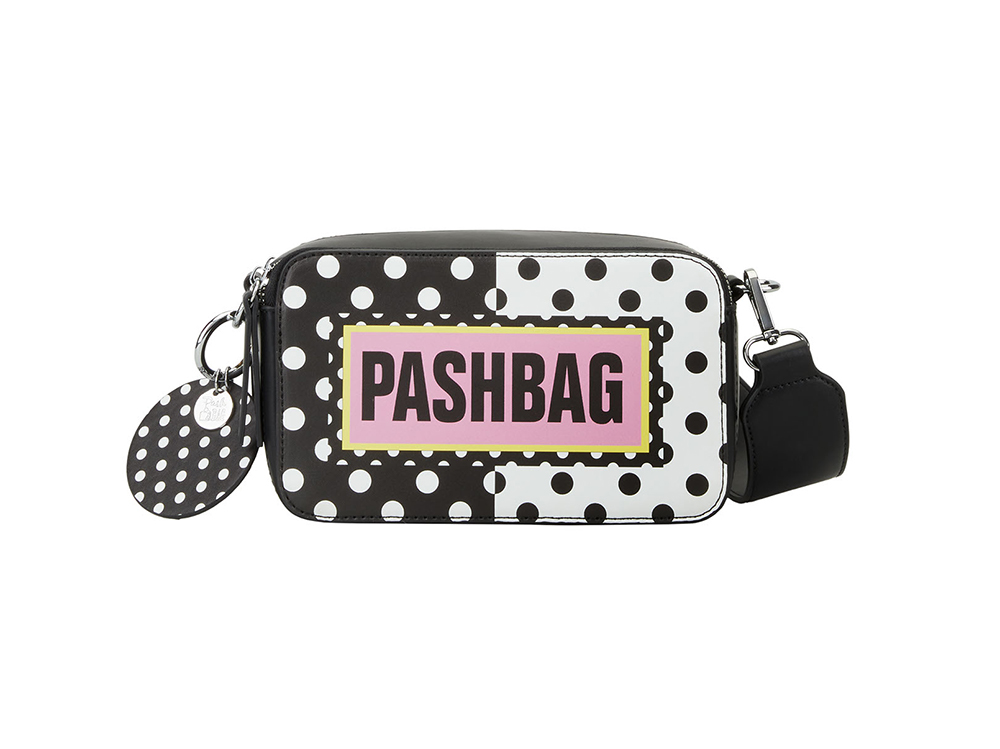 Pash-Bag_SS22-(28)
