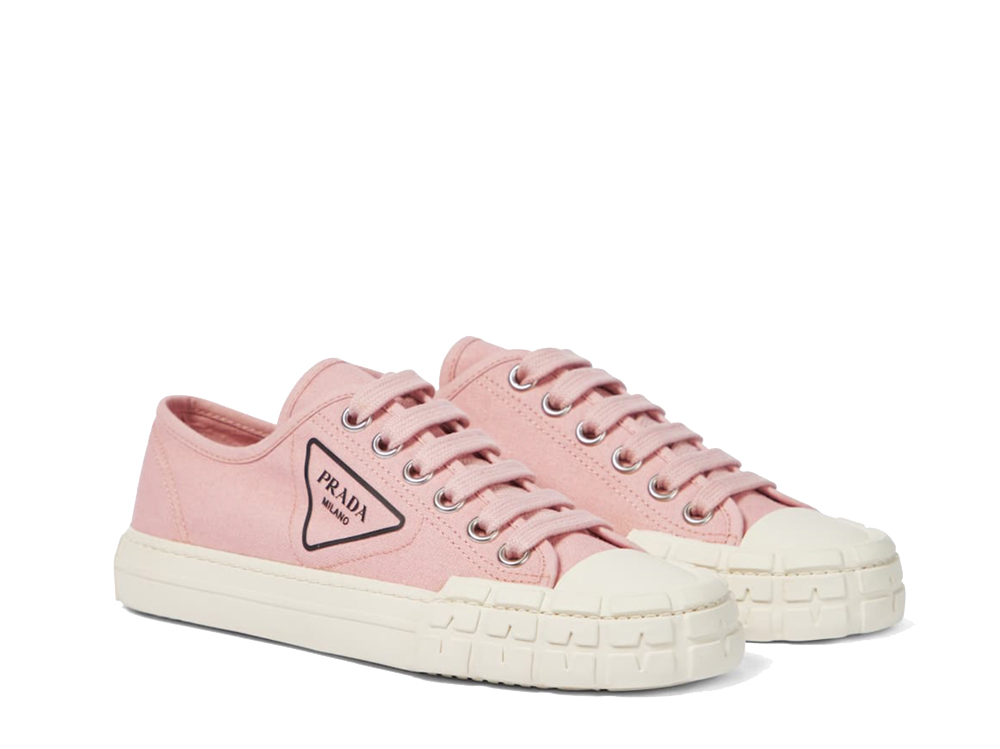 Prada_sneakers