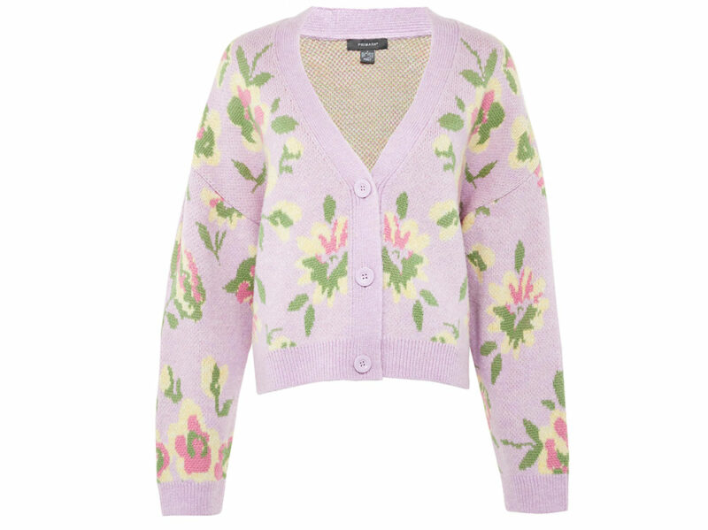 Primark_SS22-Collection_Pink-Floral-Cardigan–€18