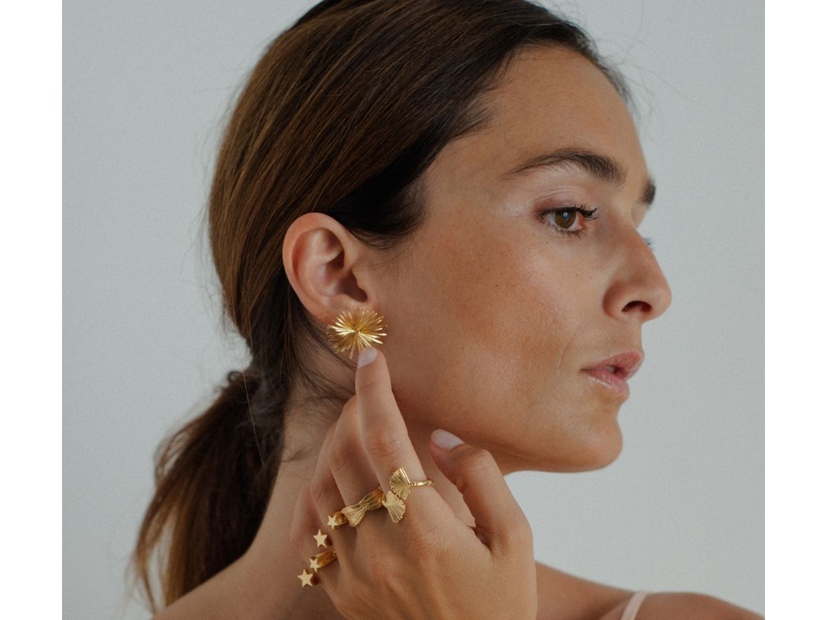 Progetto senza titolo (18)