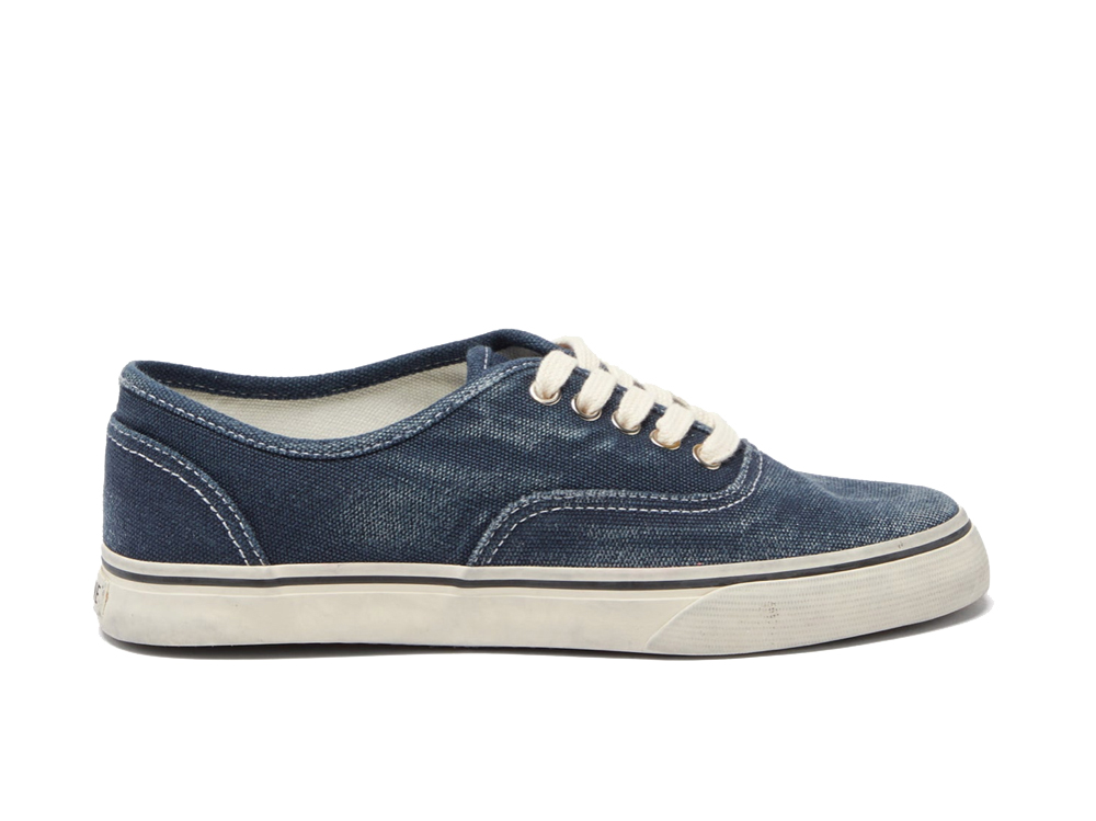 RE:DONE_Sneakers