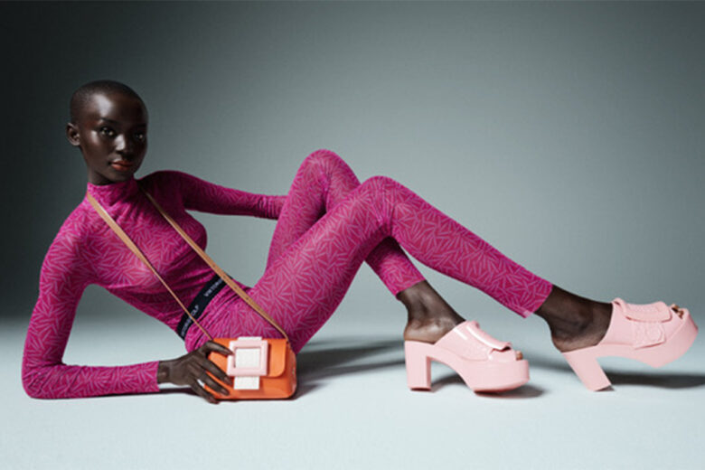Fashion Pills: cos’è successo questa settimana nel mondo della moda in 5 news