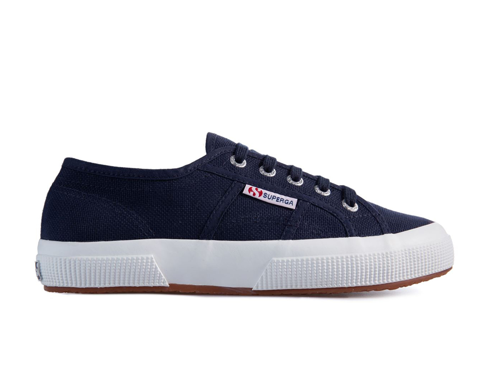 Superga