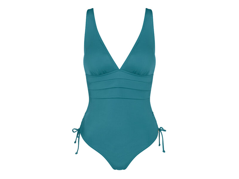 TRIUMPH-SS22_10207635_7404_F_TO_1