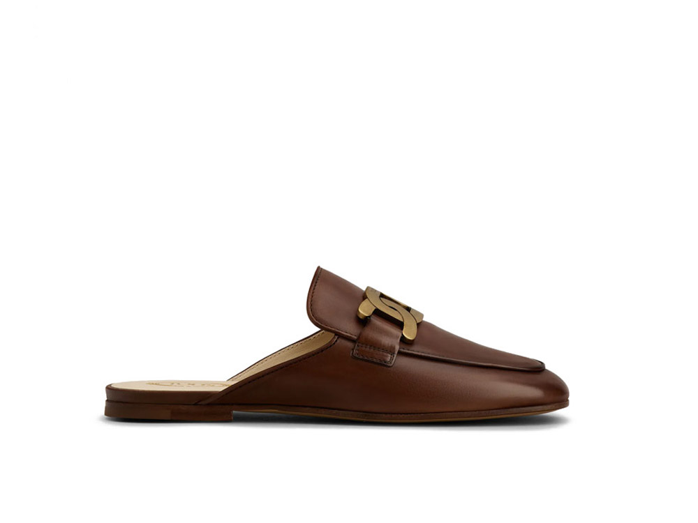 Tods