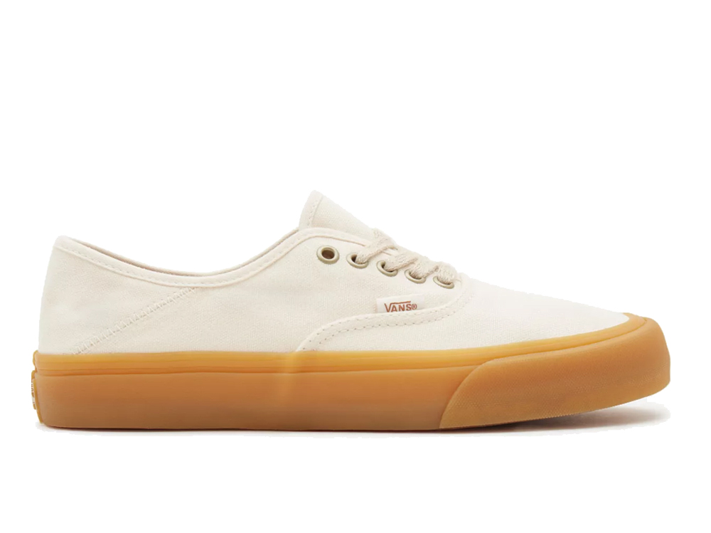 Vans_sneakers