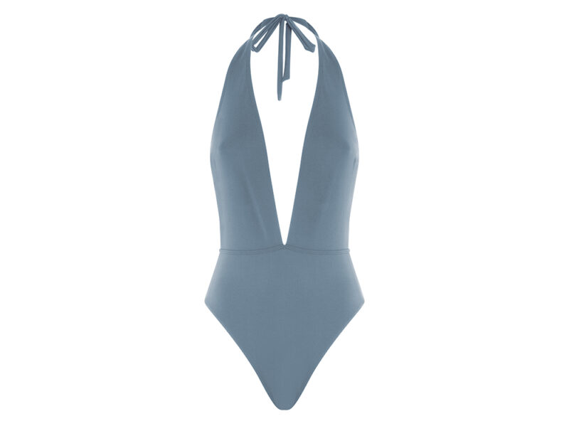 Wolford_SS22_89402_4W7200_5695_1