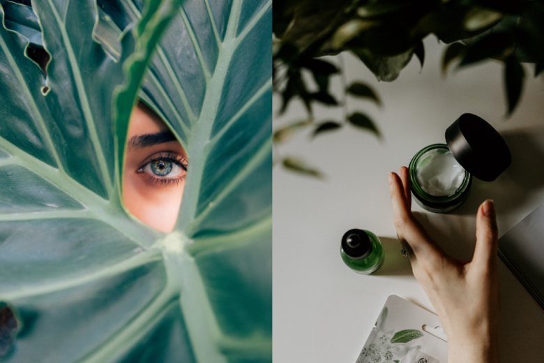 Beauty ricaricabile: la tendenza refill è la scelta sostenibile da seguire