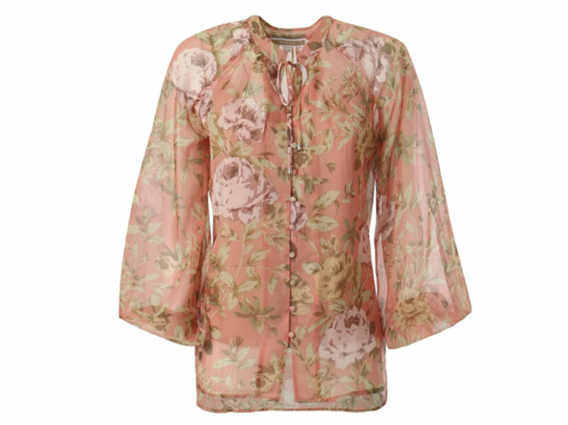 blusa-a-fiori-KOCCA