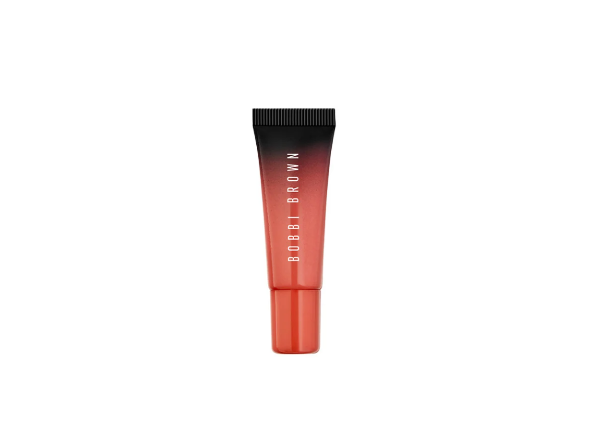 blush-in-crema-bobbi-brown