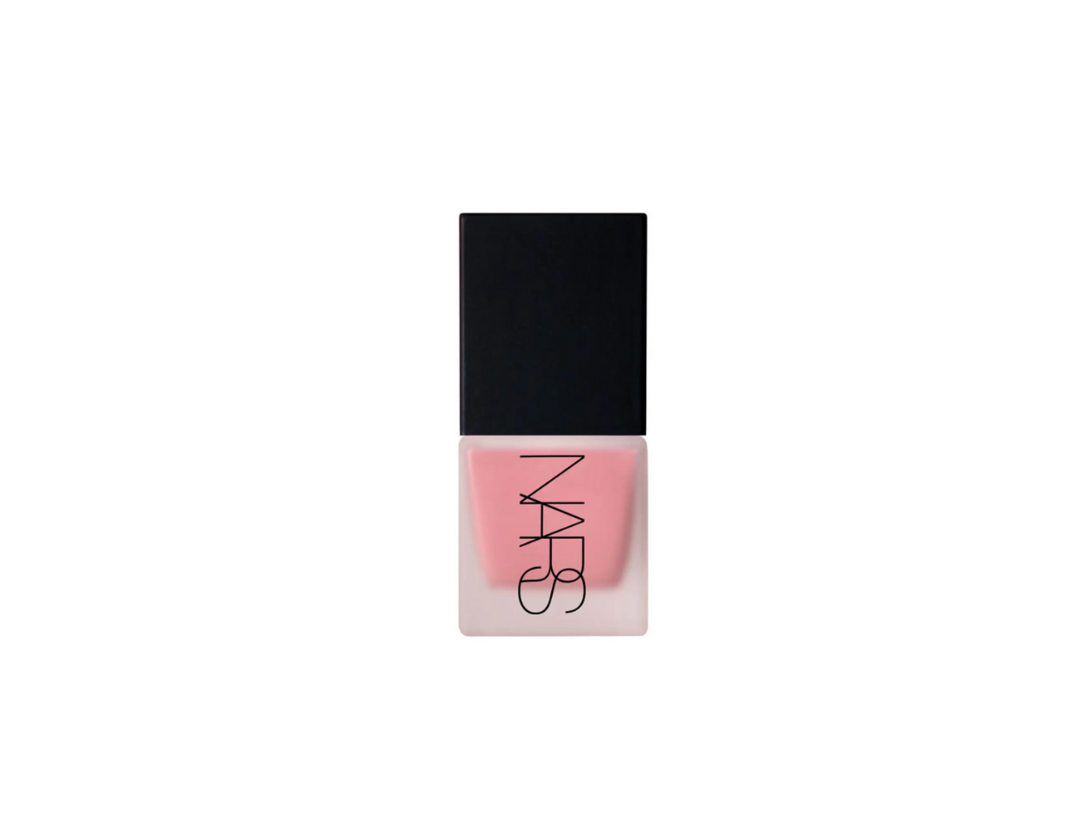 blush-in-crema-nars