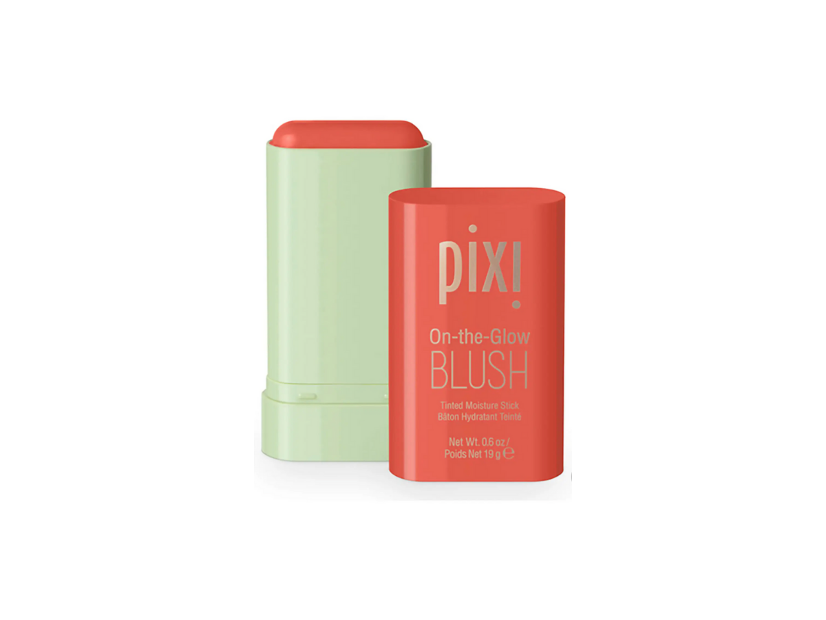 blush-in-crema-pixi