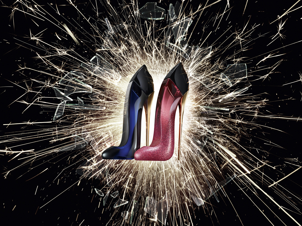 carolina-herrera-very-good-gilr-glam-evento-grazia-05