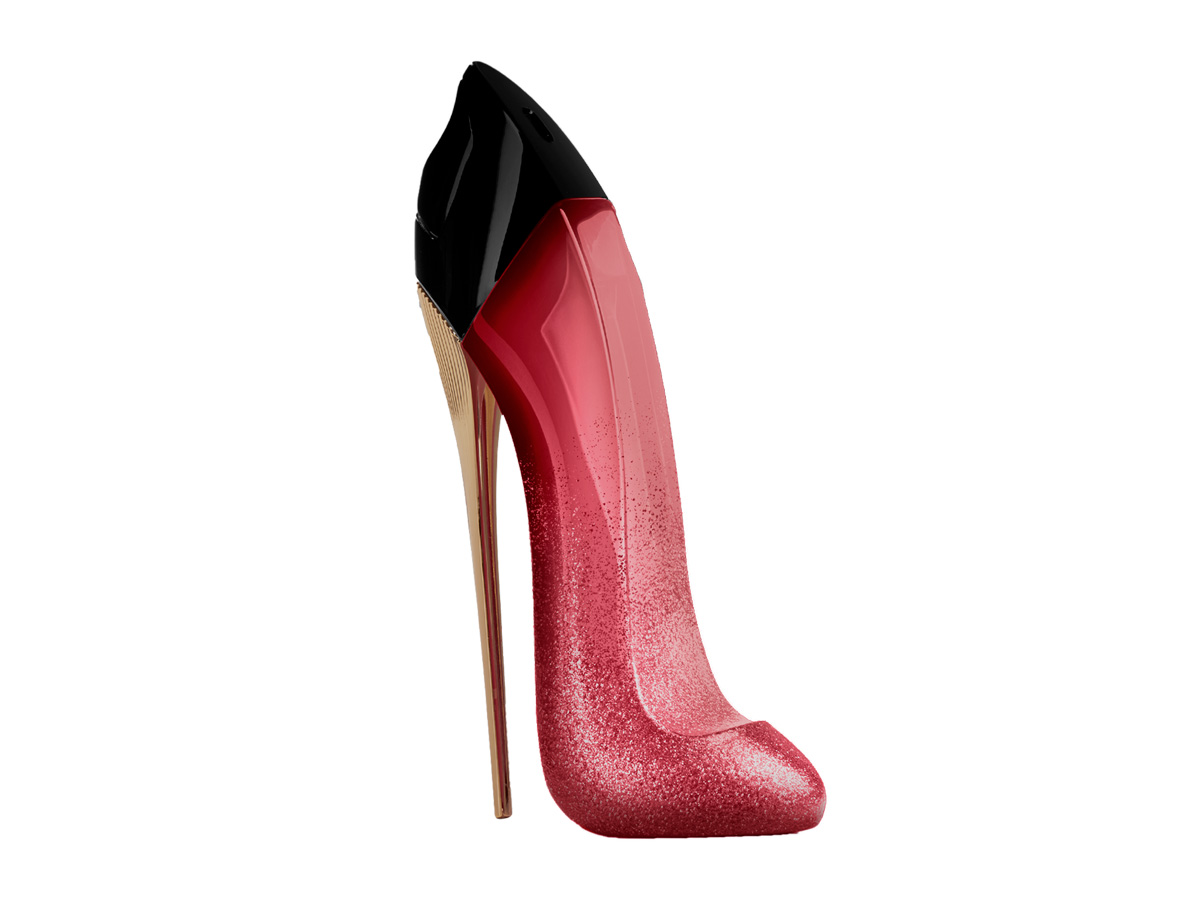 carolina-herrera-very-good-gilr-glam-evento-grazia-07