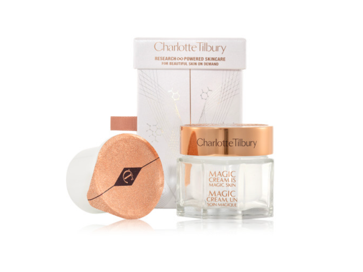 charlotte-tilbury