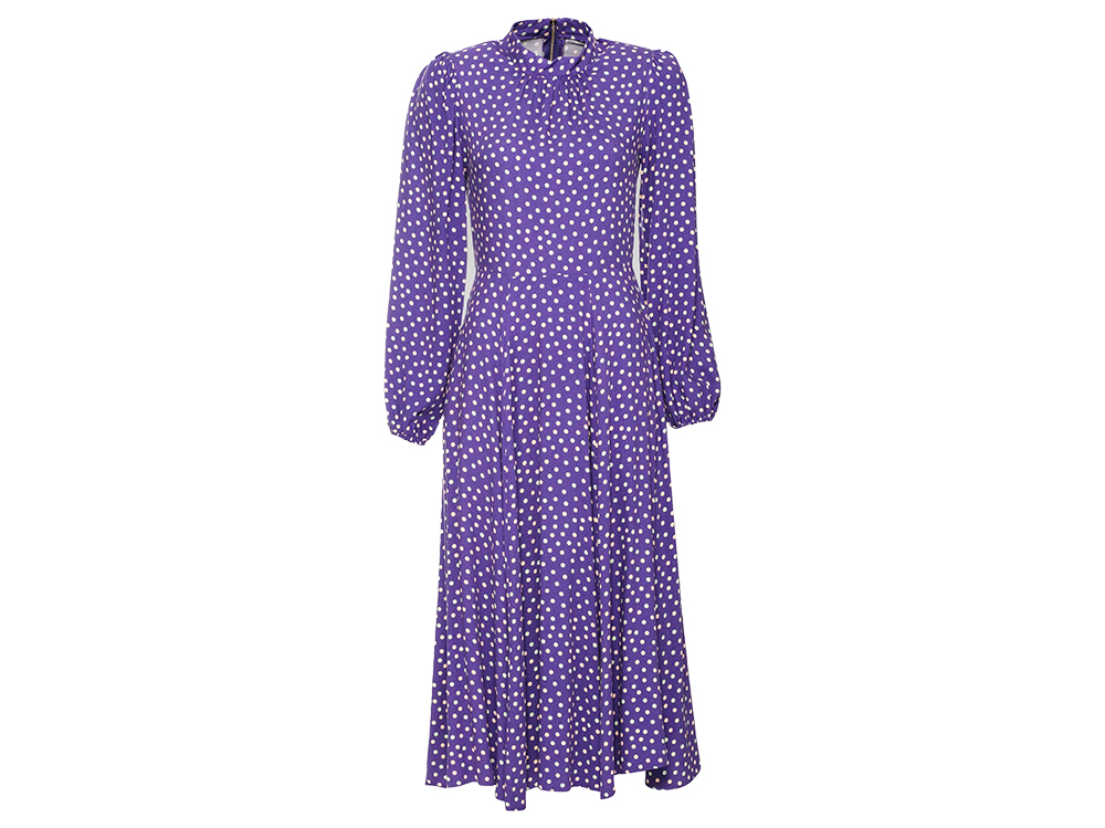 closet-su-zalando