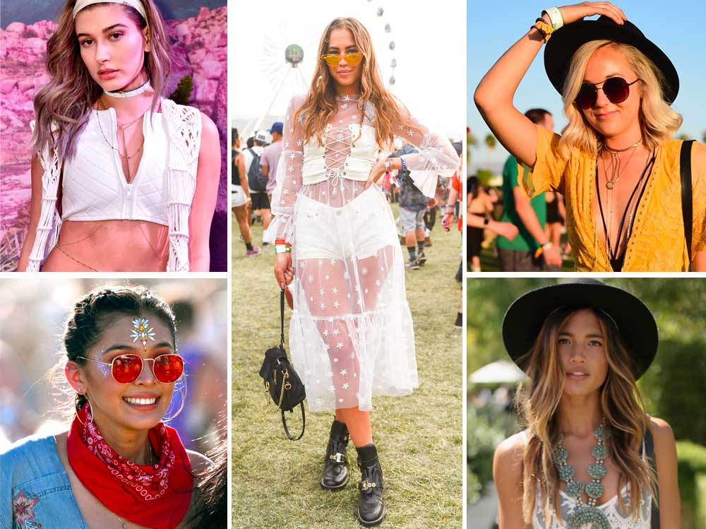 coachella-must-haves