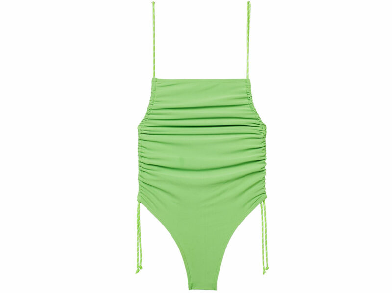 costume-intero-parfois