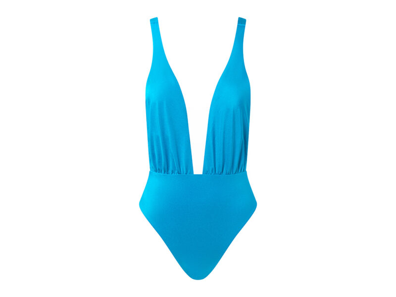 costume-intero-yamamay