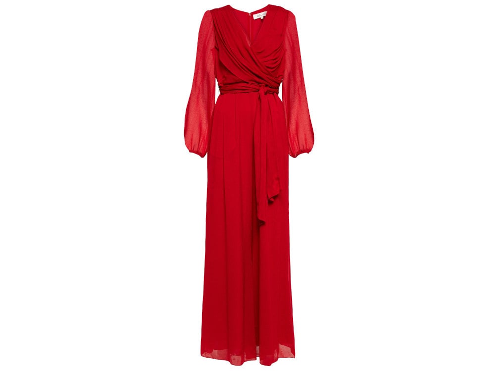 diane-von-furstenberg-in-chiffon-mt