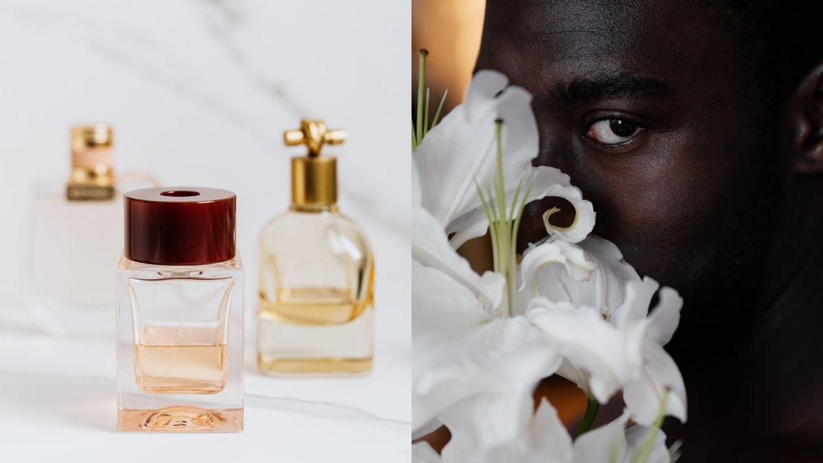 Profumi uomo primavera estate 2022: le 10 migliori fragranze da provare