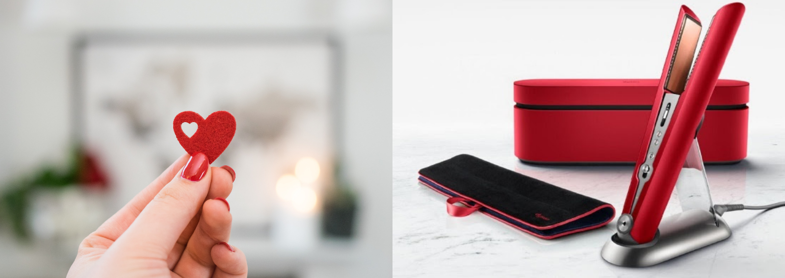 festa-della-mamma-dy