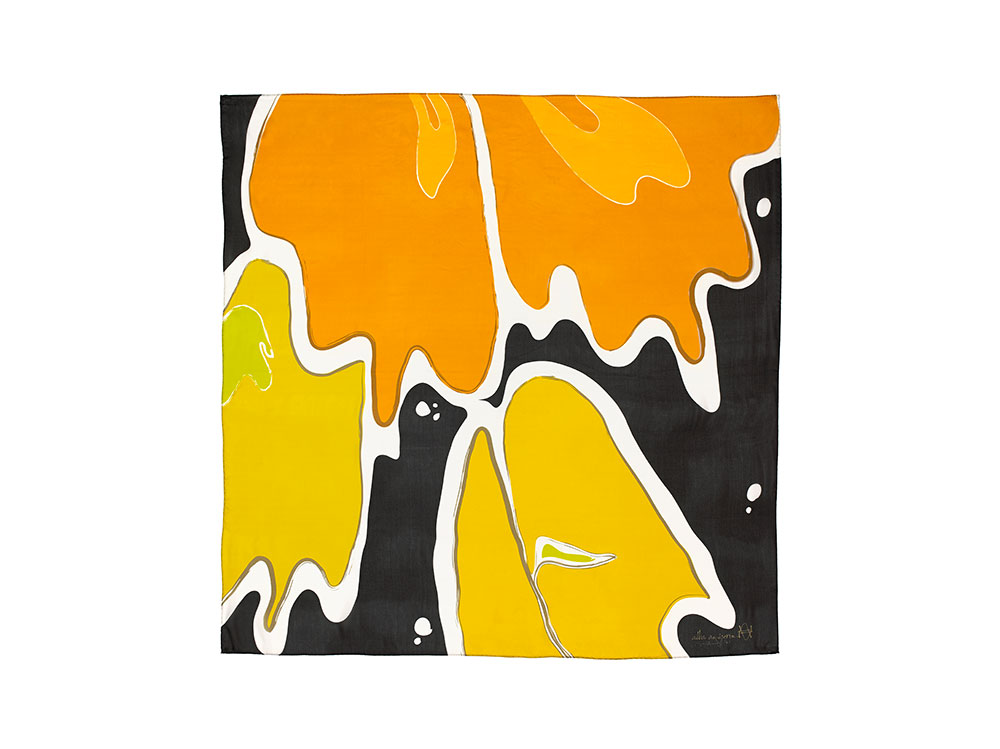 foulard-Alba-Amicorum