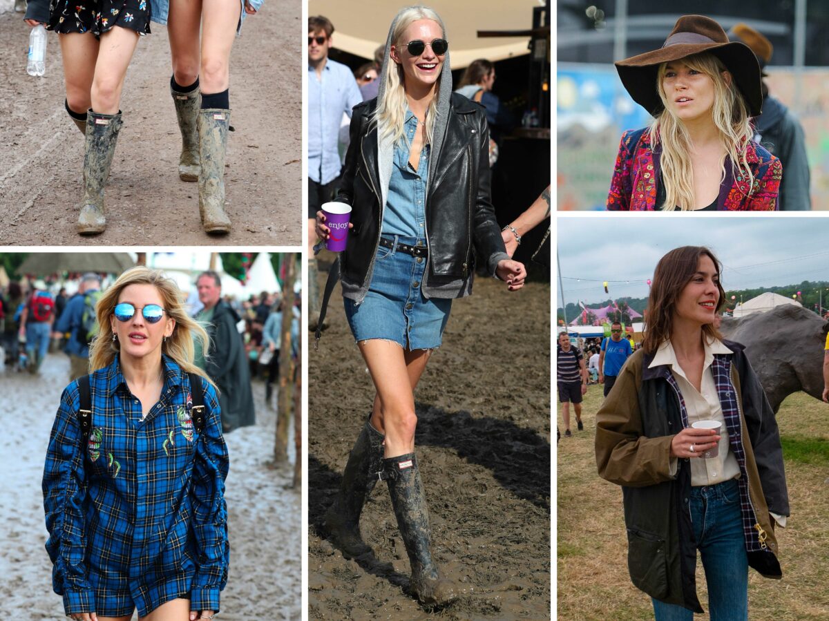 glastonbury-must-have