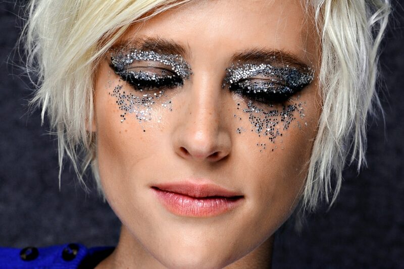 glitter-dsquared-1