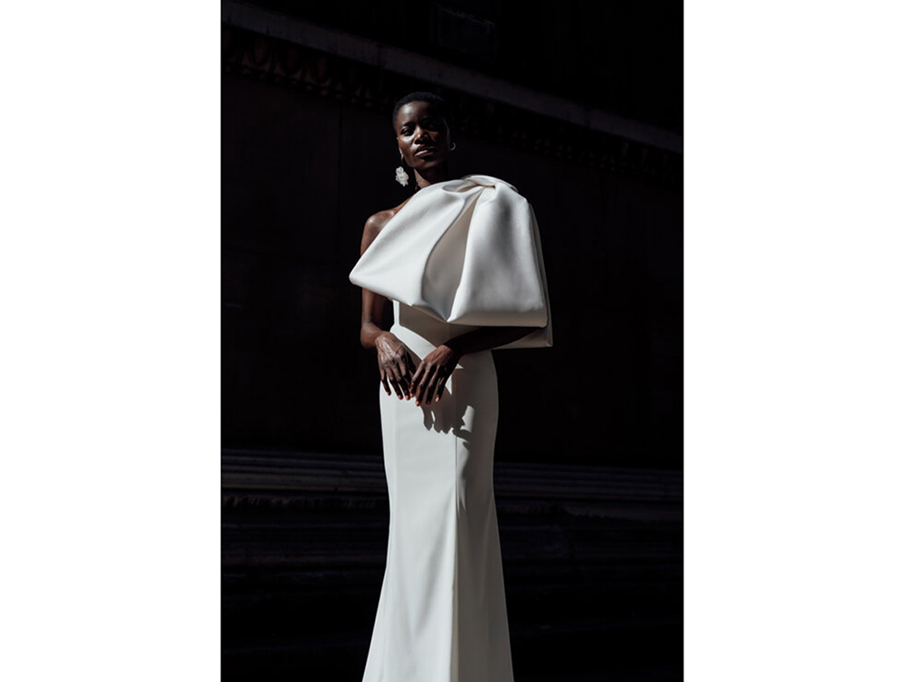 halfpennylondon_com