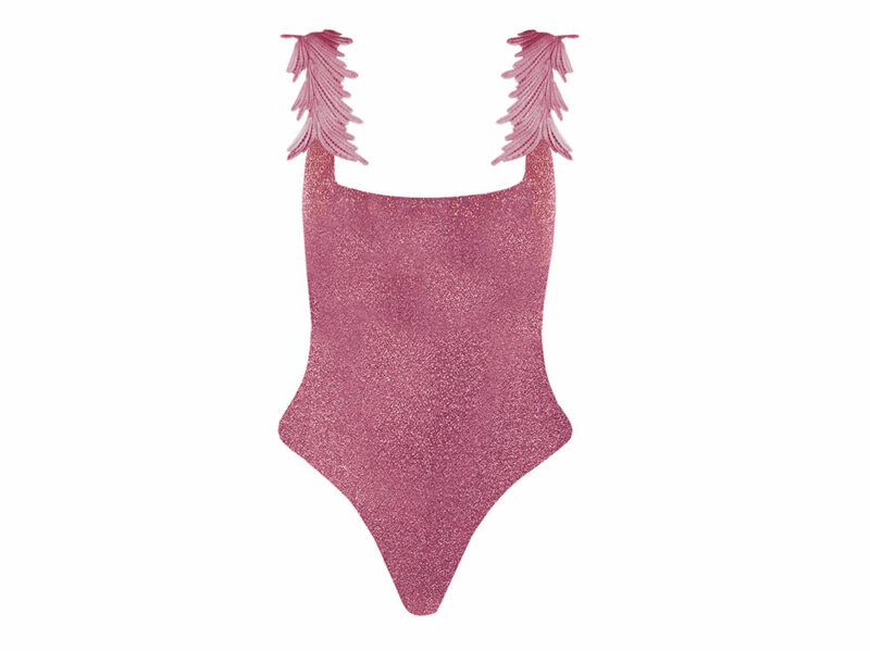 intero-Clara-Aestas-Sparkling-weet-angel-intero-fucsia-rosa-