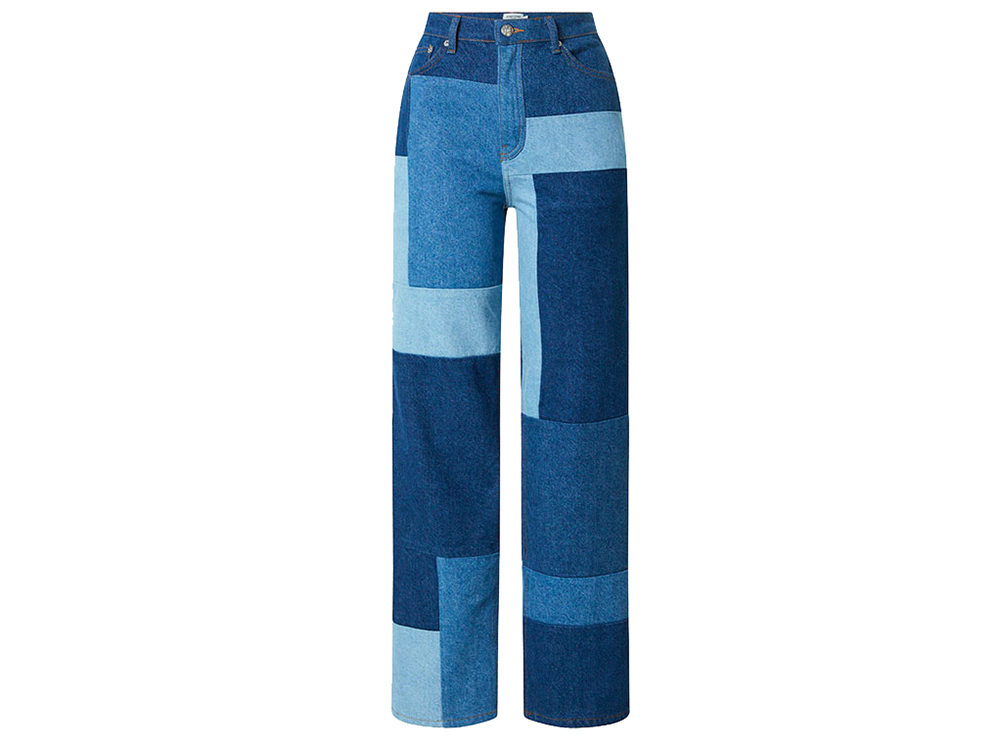 jeans-patchwork-na-kd-su-about-you