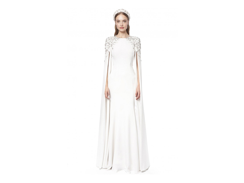 jennypackham_com