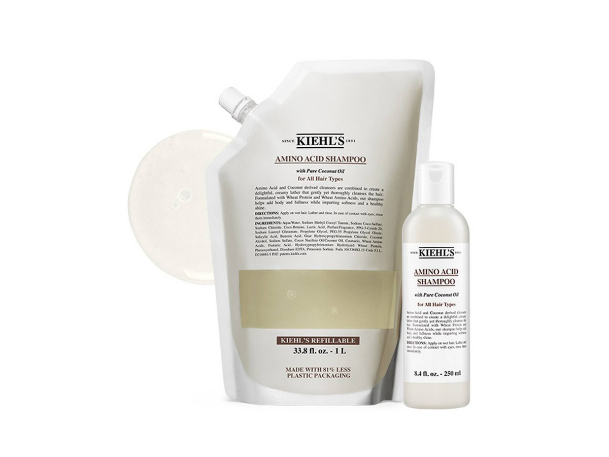 kiehls