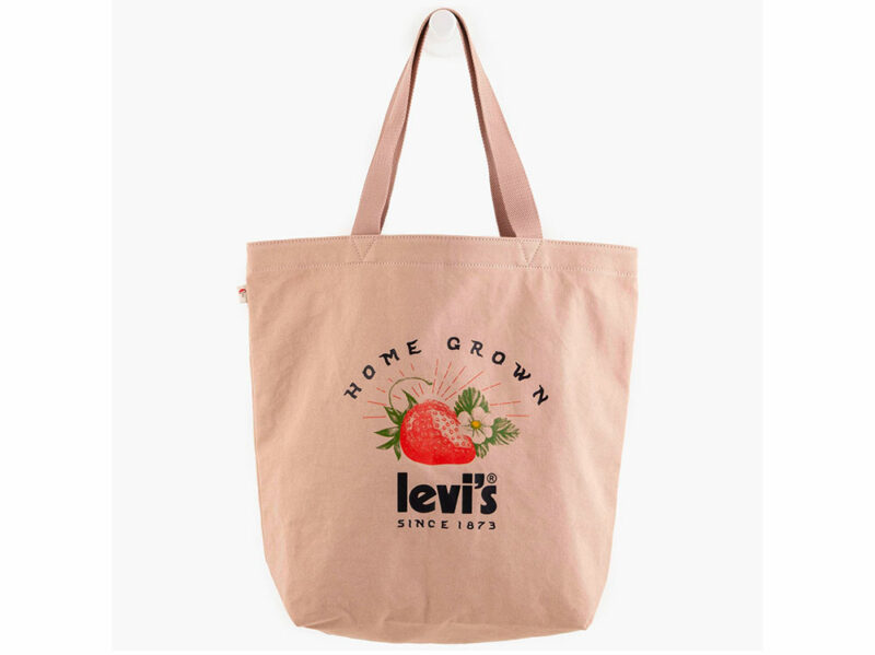 levi’s-fresh-collection