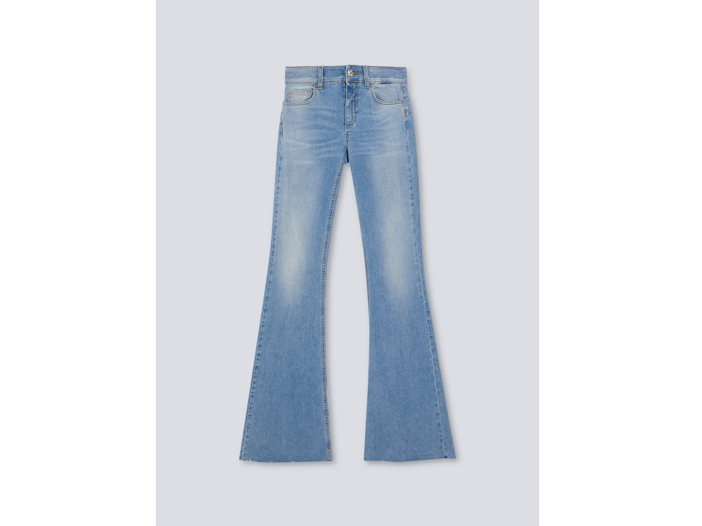 liu-jo-sostenibile-dida