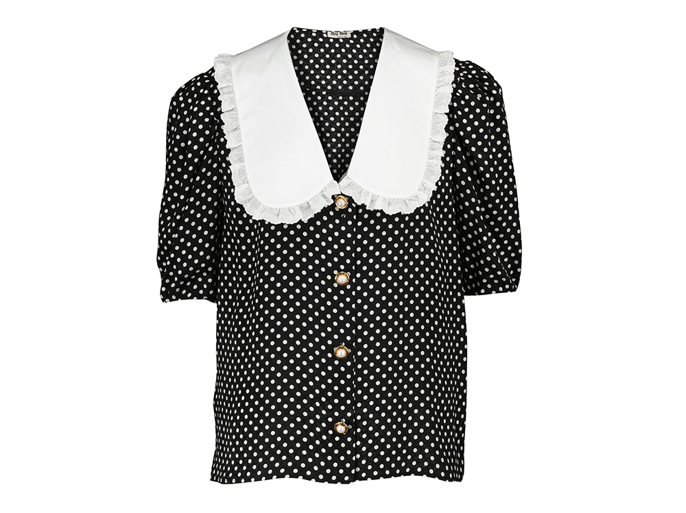 miu-miu-mytheresa