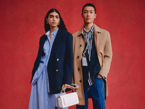 Preppy style: dalle origini ad oggi, storia di un trend che non muore mai