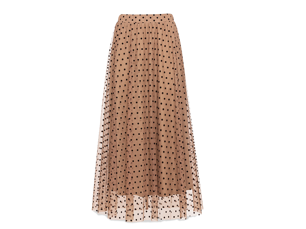 only su zalando