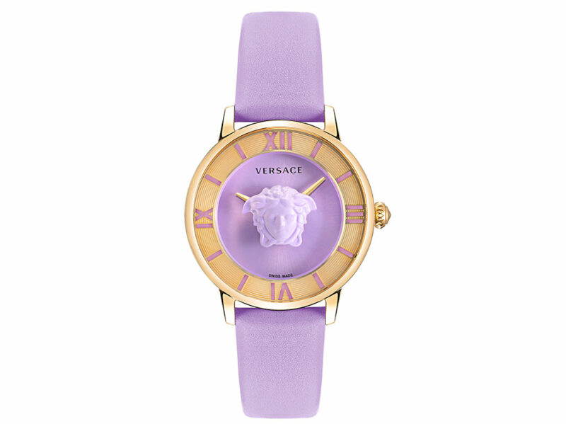 orologio-versace