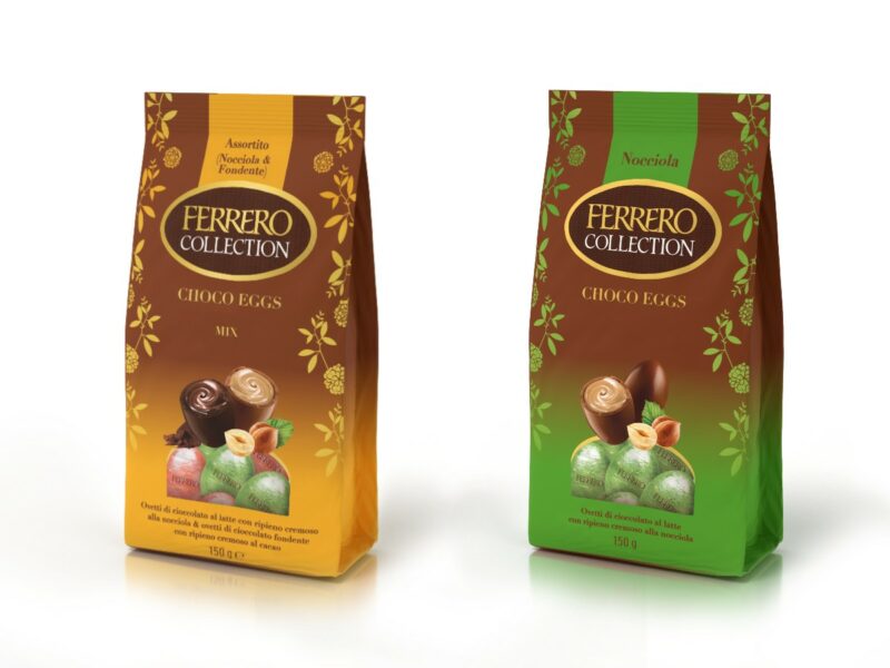 ovetti ferrero
