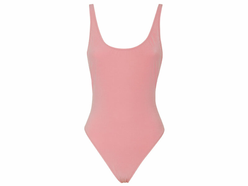 palmiza_intero_rose_1