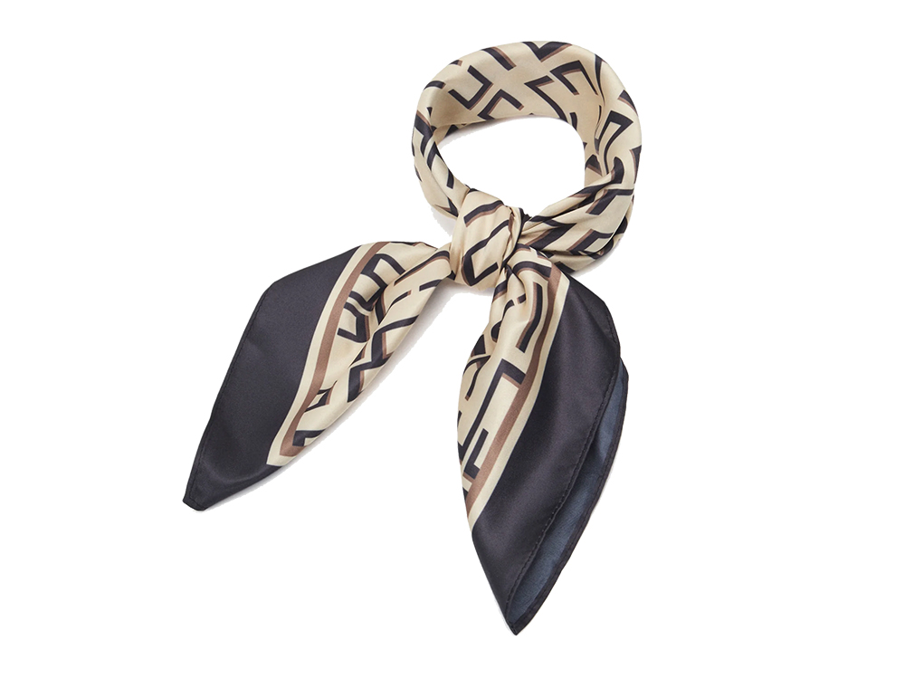 pieces su zalando